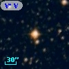 V* V3574 Sgr