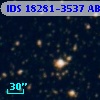 IDS 18281-3537 AB