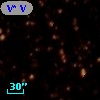 V* V3720 Sgr
