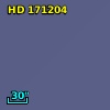 HD 171204