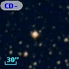CD-36 12830