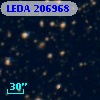 LEDA  206968