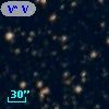 V* V3614 Sgr