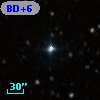 BD+66  1397