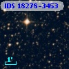 IDS 18278-3453