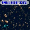 PMN J1836-3351
