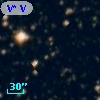 V* V3591 Sgr