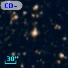 CD-34 12932