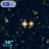 CD-34 12933