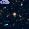 CD-34 12946