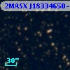 2MASX J18334650-3437064