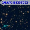 2MASX J18335222-3426274