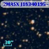 2MASX J18340195-3344004