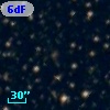 6dFGS gJ183404.3-341908