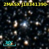 6dFGS gJ183413.9-345919