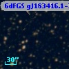 6dFGS gJ183416.1-342802