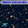 2MASX J18341703-3348234