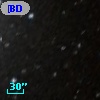 [BD2004b]   8