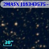 2MASX J18343575-3431237