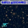 6dFGS gJ183440.5-343643