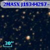 2MASX J18344287-3423127