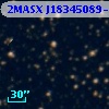 2MASX J18345089-3437597