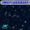 2MASX J18350187-3521313