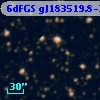 6dFGS gJ183519.8-344944
