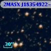 2MASX J18354922-3501046