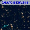 2MASX J18361641-3503388