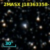 6dFGS gJ183633.6-354022
