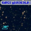 6dFGS gJ183636.0-350512