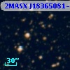 2MASX J18365081-3437580