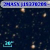 2MASX J18370208-3536290