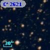 C* 2621