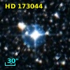 CCDM J18448-3323AB