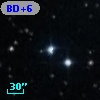 BD+66  1408