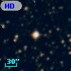 HD 171598