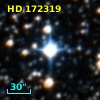 HD 172319