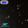 [BD2004b]   9