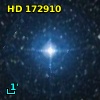 HR  7029