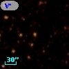 V* V449 Sgr
