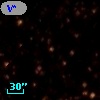 V* V448 Sgr