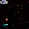 V* V447 Sgr