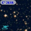 C* 2618