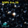 C* 2643