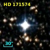 HD 171574