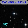 TYC 4261-1082-1