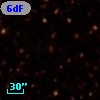 6dFGS gJ184243.2-350041