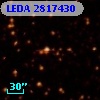 LEDA 2817430